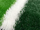 Grass Floor Mats Promotional Top Quality Artificial Grass Sports Football Field Turf Grass Floor Mats
