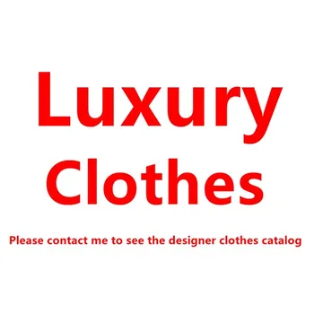 2022 Hot sale woman summer designer clothes famous brands Luxury shorts Two Piece Sets designers sets women