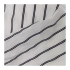 Yarn Fabric Low Price Guaranteed Quality Stretch Acetate Wholesale Yarn Fabric
