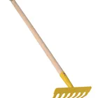 Tool Kits Tools Hand Tool Kits Children Gardening Set Tools Sand Garden Tool Set For Kids