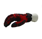 Factory Gloves SKYEE Oil Safety Impact Gloves