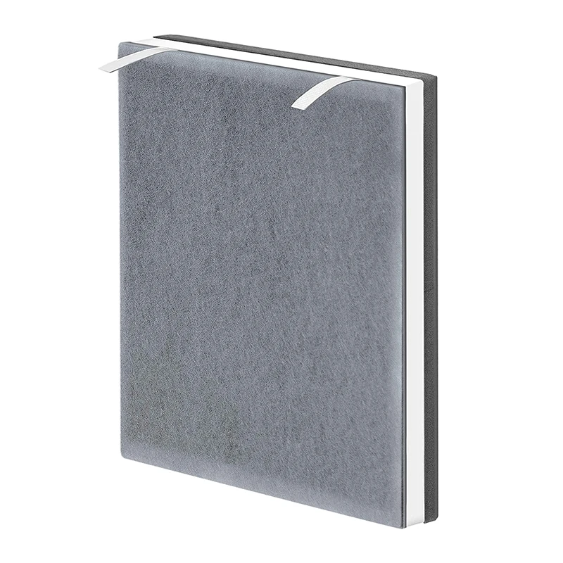 product customize vital 100 air purifier replacement h13 carbon hepa filter 100 rf eco friendly household-0