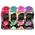 Beads Scent Booster Beads Long Lasting Scent Booster Beads For High End Market
