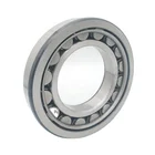 Cylindrical Bearing Cylindrical Roller Bearing N068 Size 340*520*57mm Excellent Quality Dependable Price Factory Stock