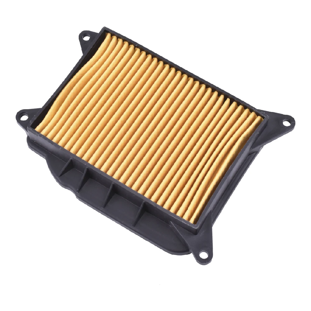 15062 AIR FILTER (4)