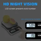 Factory Cheap Kitchen Digital Weighing Electric Mutfak Modelleri Almanya 3kg/0.1g