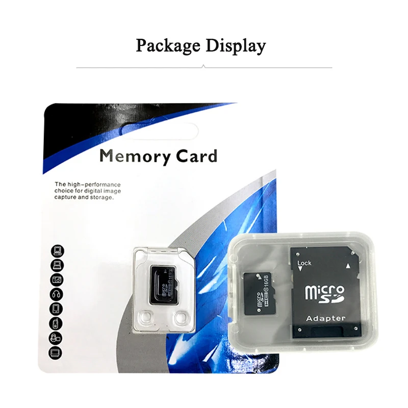 512mb 256mb 2gb Mini Pendrive 256gb 4gb 8gb Cartoon Pen Drive Usb 2.0 Memory 1gb Micro Tf Card 16gb - ANKUX.COM