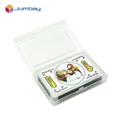 Chinese Poker Adult Poker Playing Cards Playing Cards Chinese Card Game Wholesale Adult Sex Poker Playing Cards