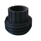 Machine Pvc Pipe Mould Manufacturer Hot Selling Plastic Mold Making PVC Plastic Pipe Fitting Forming Machine