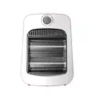 Heater Factory Heater 800W Quartz Tube Heater