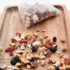 Tea China's OEM Herbal Tea Detox Tea China's Best Male Fertility Tea