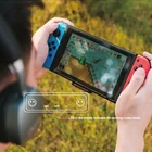 Game Pc Game Accessory Ultra Slim Bt Audio Transmitter For Switch/Switch Lite/ PS4/ PC