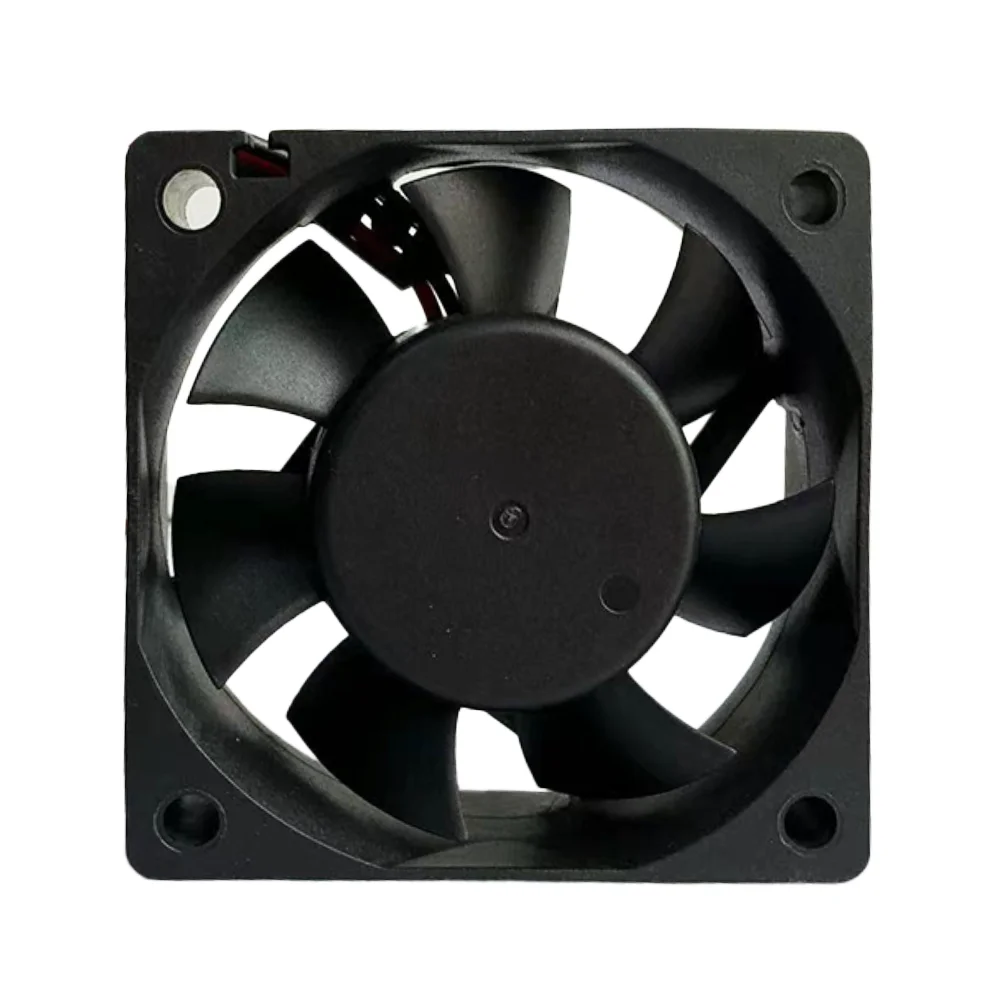 Ball Bearing, 6020, Axial, 60x60x20mm, Brushless - detail 8