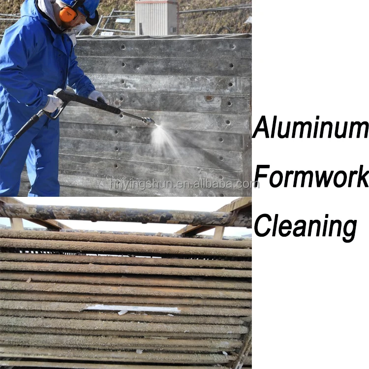 Aluminum formwork.jpg