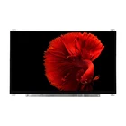 Inch Lcd Display 13.3 Inch Low Brightness LCD Display Full HD 1920*1080 IPS TFT LCD Module HD