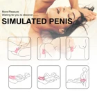 For Sex Toy Wholesale Adult Sex Toy Vibrator Sucking Vibrator For Women Penguin Adult Sex Toy Wholesale