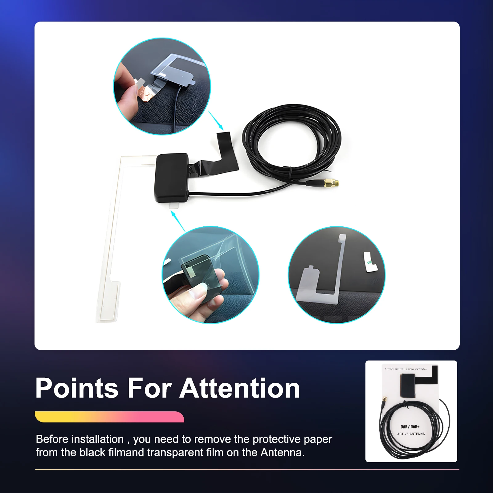 podofo 9 double din 264gb android car radio frame autoradio carplay android auto car stereo gps for vw golf 2014 2020 obd2 a4421-20
