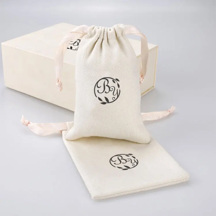 Amazon.com: 50 bolsas pequeñas de algodón con doble cordón reutilizables,  de tela de muselina para regalo de caramelos, bolsas de joyería para bodas,  manualidades, jabones de hierbas, té, especias y granos de