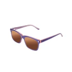 Sunglasses Sunglasses Company 2021 High Quality Women'S Oversized Custom Acetate Sunglasses