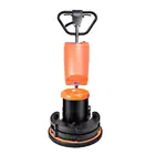 Floor Polishing Machine Cheap Price Best Selling Industrial Floor Polishing Machine To Polish Wood Floor