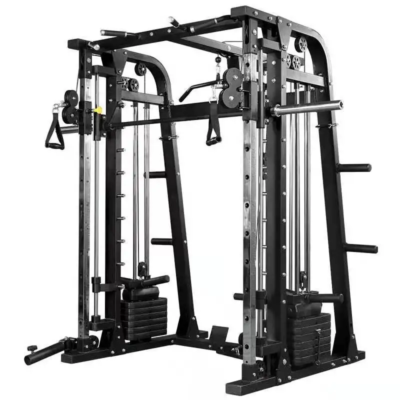 Taurus Multi Smith Machine Pro ubicaciondepersonas.cdmx.gob.mx