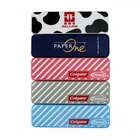 Items Wholesale Cheap Promotional Gift Items