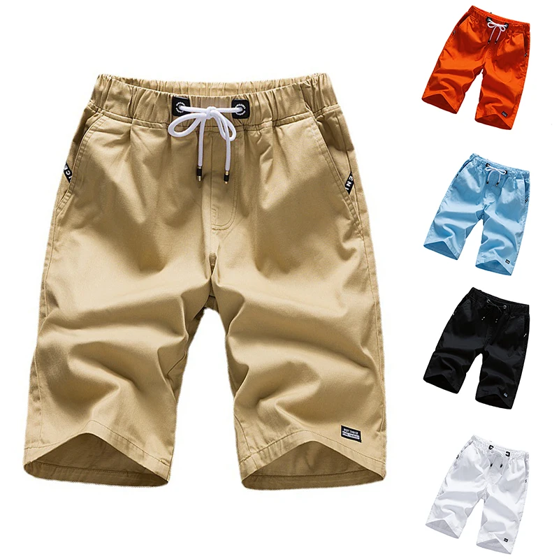 2022 High Quality Casual Custom Cotton 