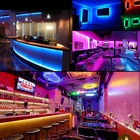 Rgb Led Ledrgb Meter Led Strip 12v 5050 Rgb Led Light 10mm Waterproof Strips 60leds Per Meter