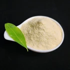 Food 331-39-5 Manufacturer Food Grade Caffeic Acid Powder Pure Caffeic Acid With Best Price