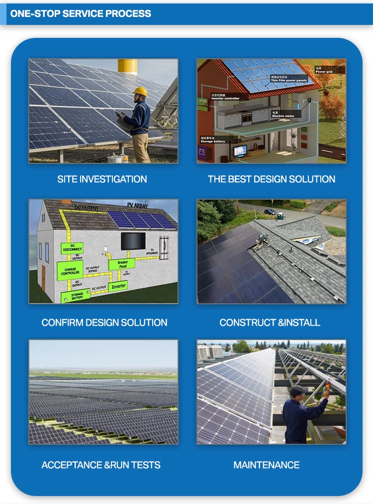product 512v high voltage 100ah 200ah solar battery 5kwh 10kwh 15kwh 20kwh 25kwh 30kwh stackable battery with 10 years warranty-9