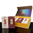 Herbal Great Sale Superior Quality Natural Herbal Dry Flower Tea From China