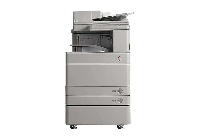 Cross Flow Fans, 55ppm - detail 16