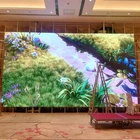 Led Led Indoor Display Factory Wholesale High Quality LED Display For Indoor And Outdoor Advertising For Sale