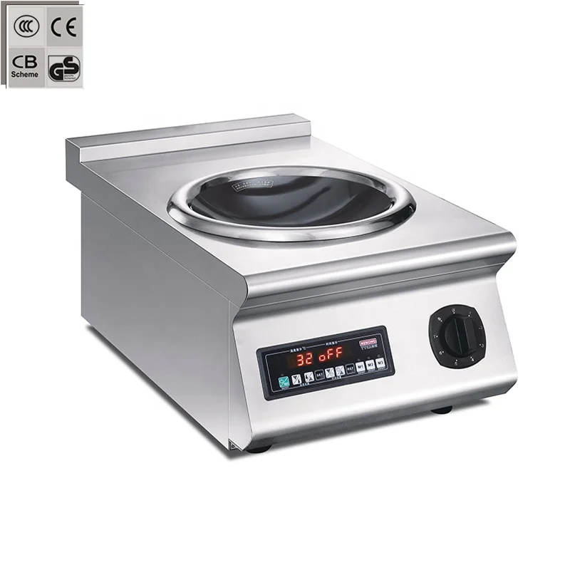 portable stove top cooker