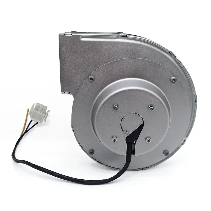 Centrifugal Blower, G3G133-DJ01-13, 230V, 50W, 0.46A - detail 8