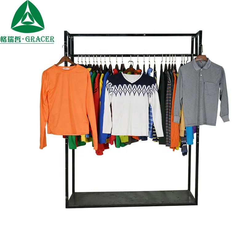 second hand brand name