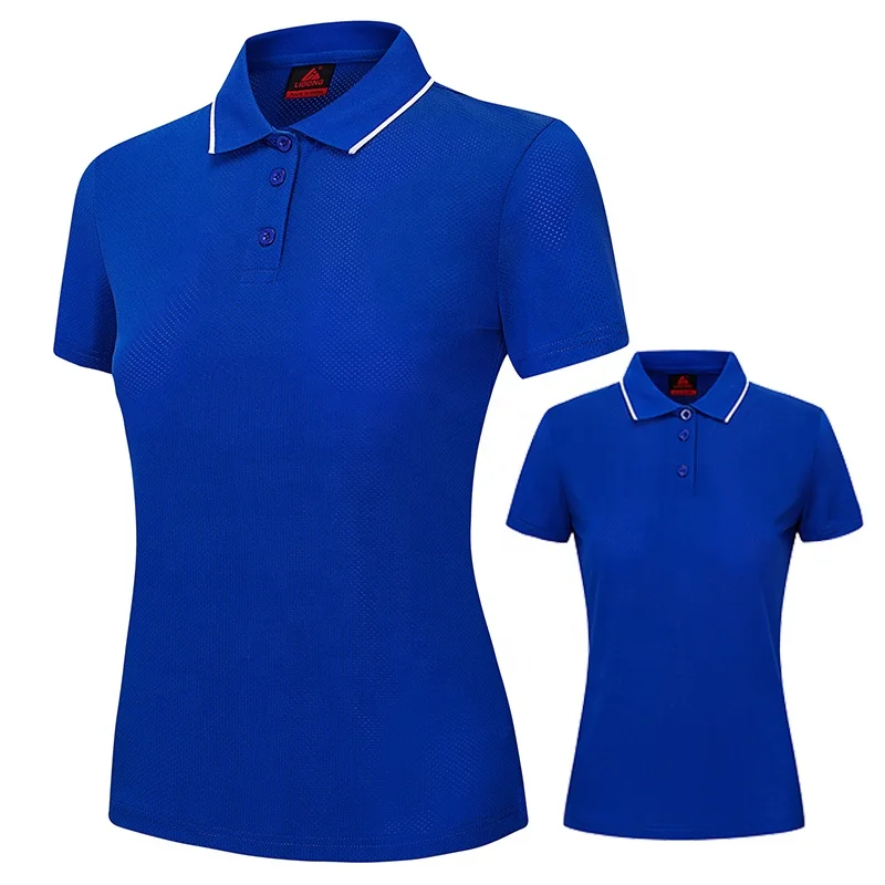 office polo t shirts