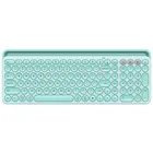 Wholesale Price Portable Keyboard Wireless Computer Computer Keyboard For Gamers