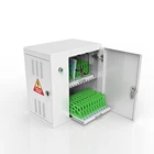 Storage And Charging Cart Charging Cart For 20 Usb Port Tablets Storage Cabinet Charging Cart In Digital Classroom