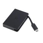 Promotion Type C Hub To 1080p Usb C Hub Converter Adapter