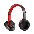 Audio Precisional Performance Pc Gaming Audio Noise Reduction Sports Wireless Jogging Headphones