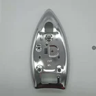 Independent Design Of Various Types Of Domestic Electric Dry Iron Cover/iron Case/electric Iron Shell