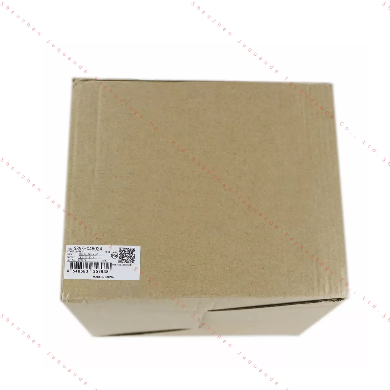 S8VK-C48024.jpg