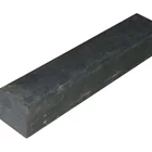 Train Professional Made Railway Sleeper For Theme Park Train Latest Design Pe Composite Tie