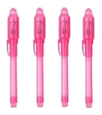 Wholesale Bundle Office Stationery Supplies Personal Logo Back to School Custom Art Sets Kids Cute Stationery Set
