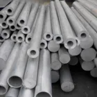 Aluminium Tube Tent Extruded Round 6061 Aluminium Alloy Pipe Tube T6 Tube Pipe Extruded Round For Tent Pole