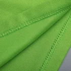 Designed Shirt Newly Designed Two-color Safety Polo Shirt Hi-Vis Reflective Shirt With Pockets For Men