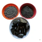 Shape Natural Rough Black Tourmaline Orgone Pyramid Price Tourmaline Powder With Good Shape