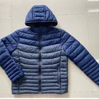 Hot Coat 2021 New Popularity Hot Sale Products Polyester Coat Windproof Jacket For Men
