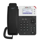 Ip Phone Wireless Ip Phone New Generation 5.8G WIFI Wireless Hotel IP Phone